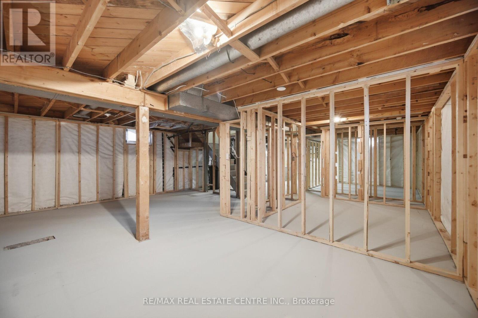 30 HIGHMAN AVENUE — photo 34