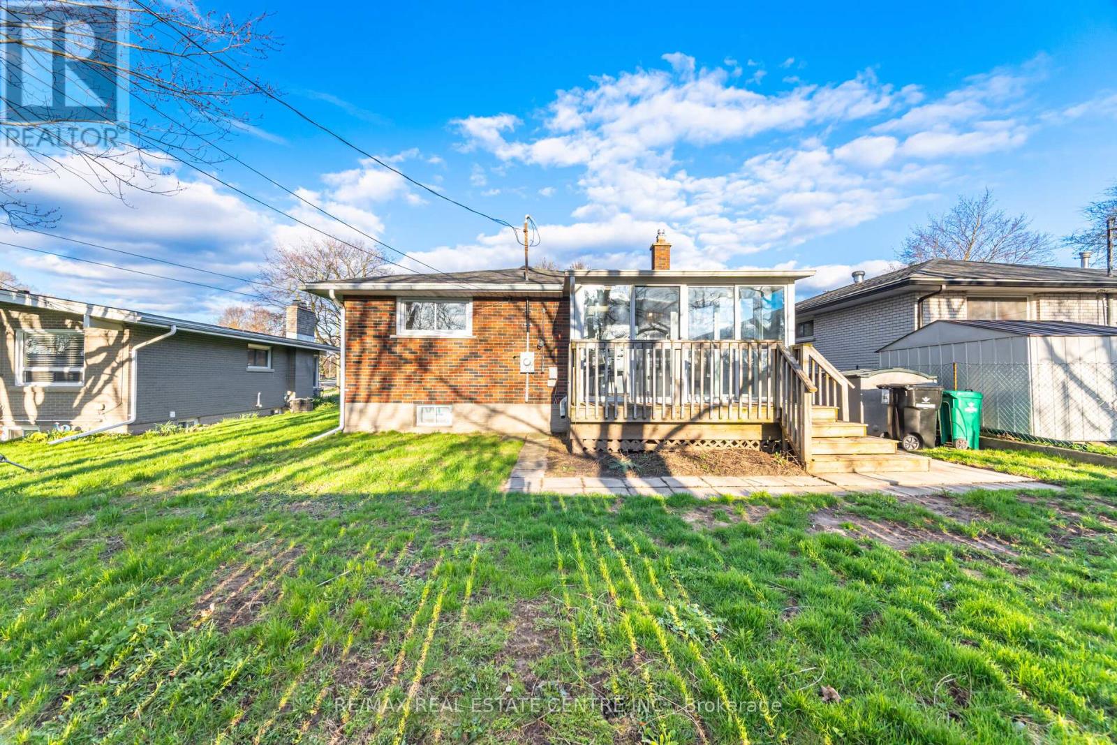 30 HIGHMAN AVENUE — photo 40