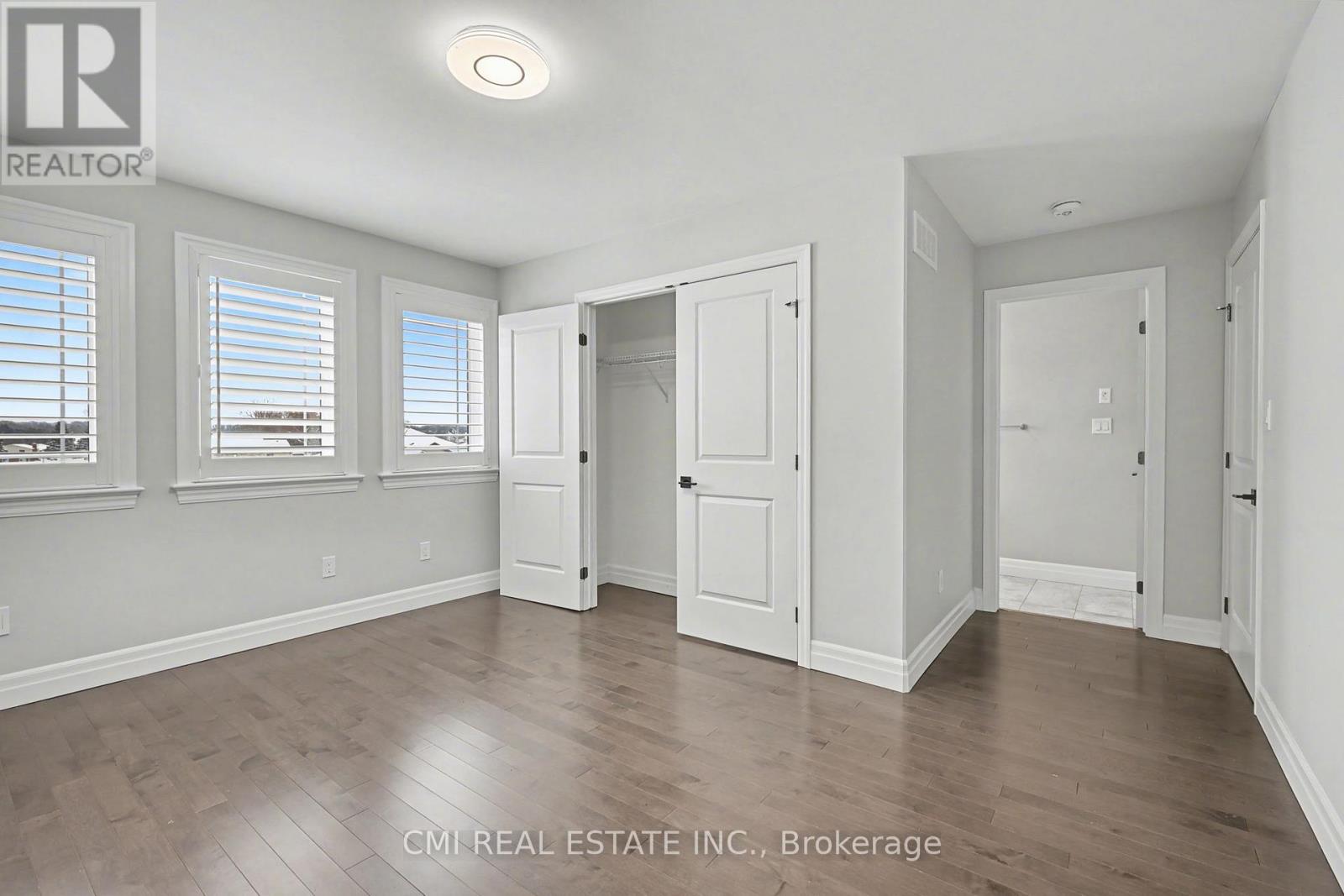 158 CHERRYWOOD PARKWAY — photo 32