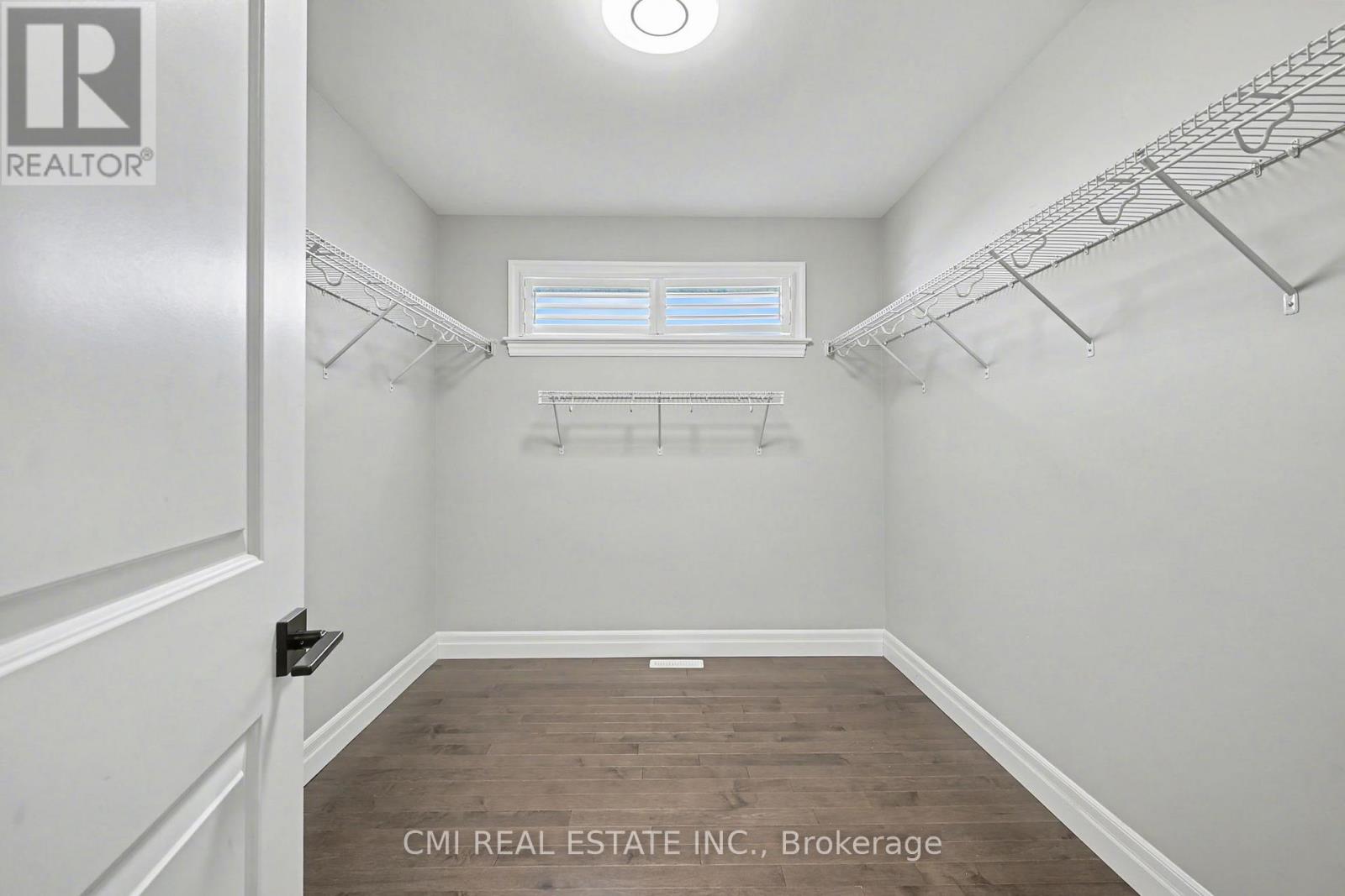 158 CHERRYWOOD PARKWAY — photo 43