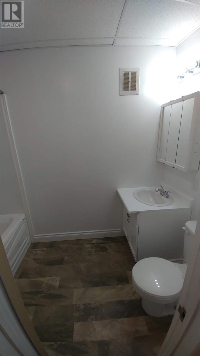 256-258 SCOTT ST - 19