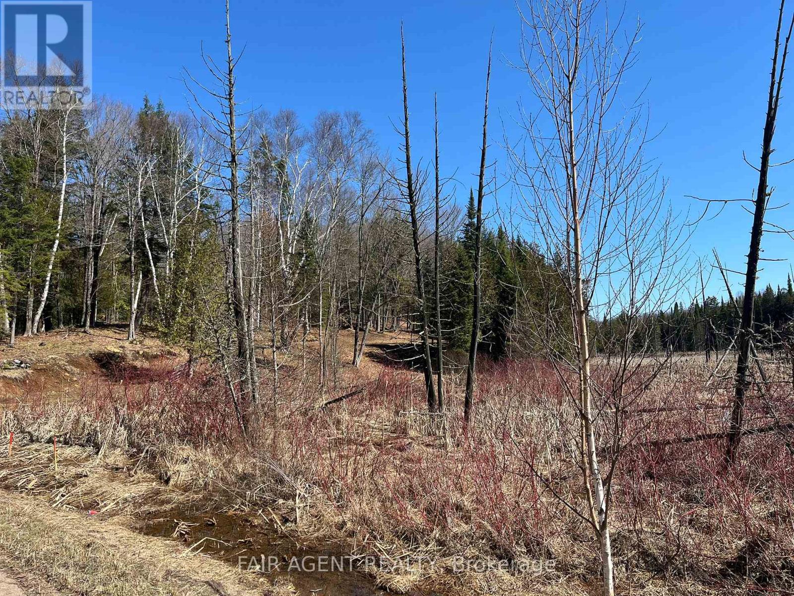 1270 OLD DONALD ROAD — photo 7