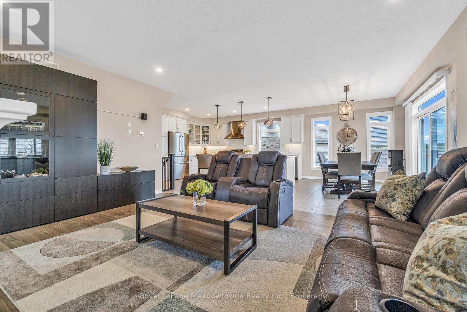 75 NORMA CRESCENT - 13