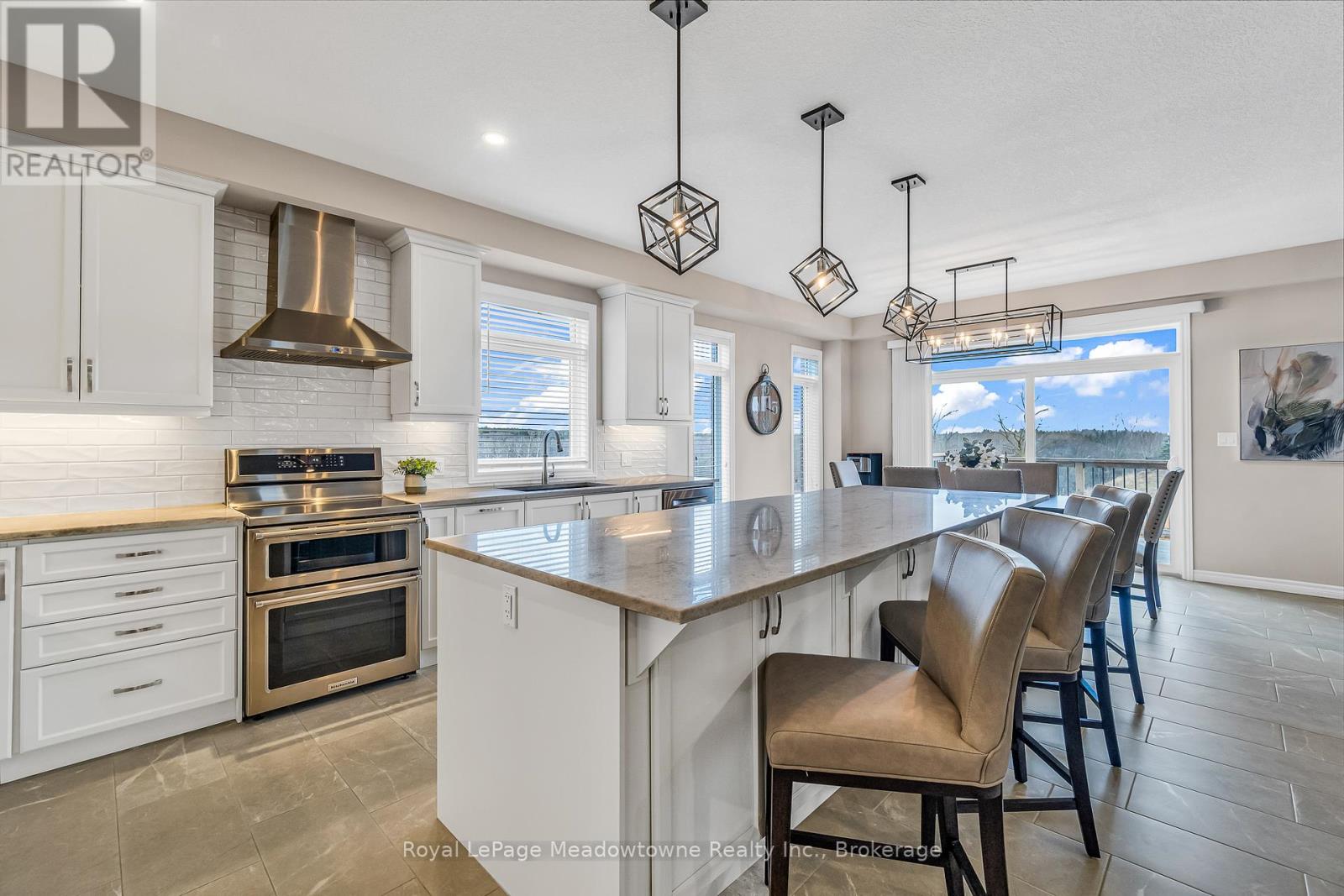 75 NORMA CRESCENT - 17