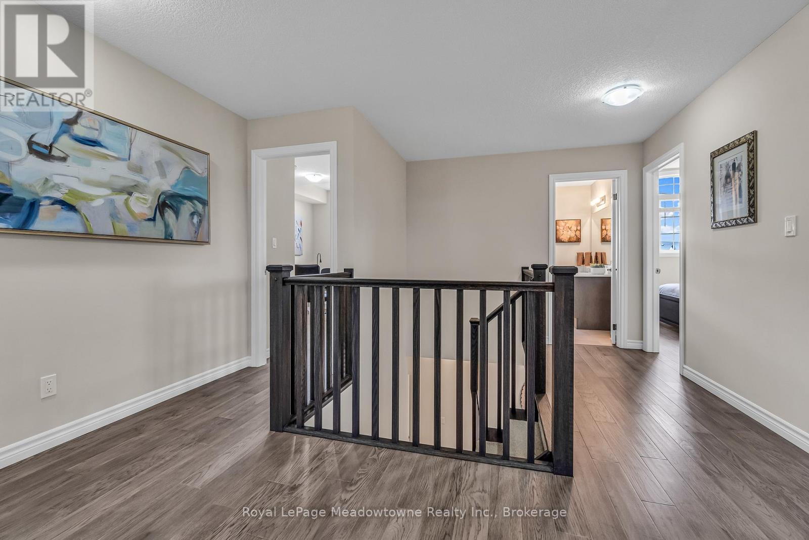 75 NORMA CRESCENT - 22