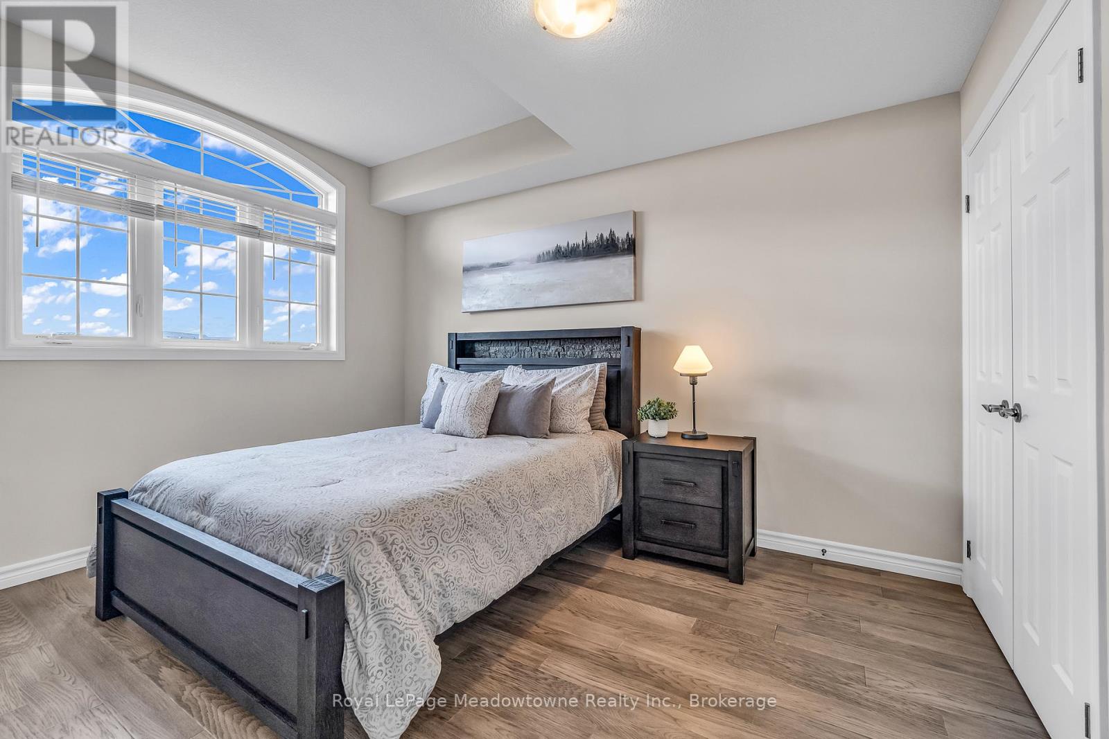 75 NORMA CRESCENT - 29