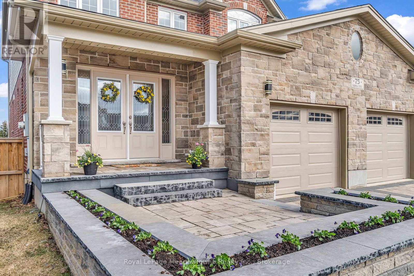75 NORMA CRESCENT - Image 3