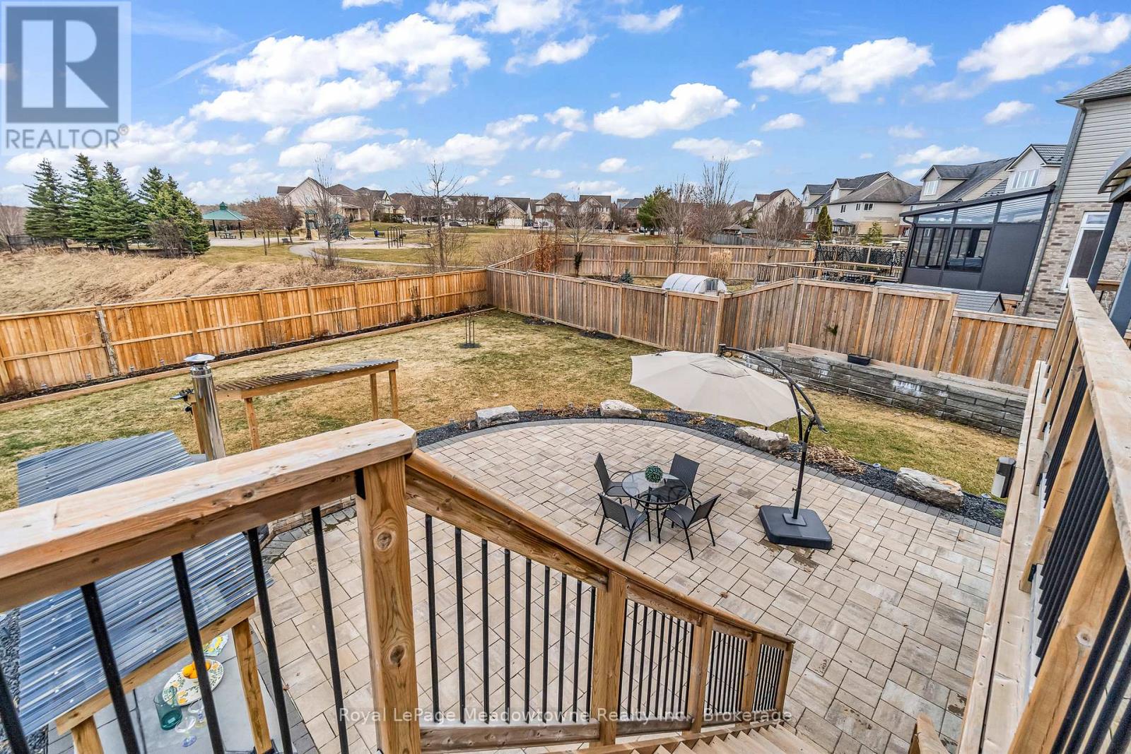 75 NORMA CRESCENT - 40
