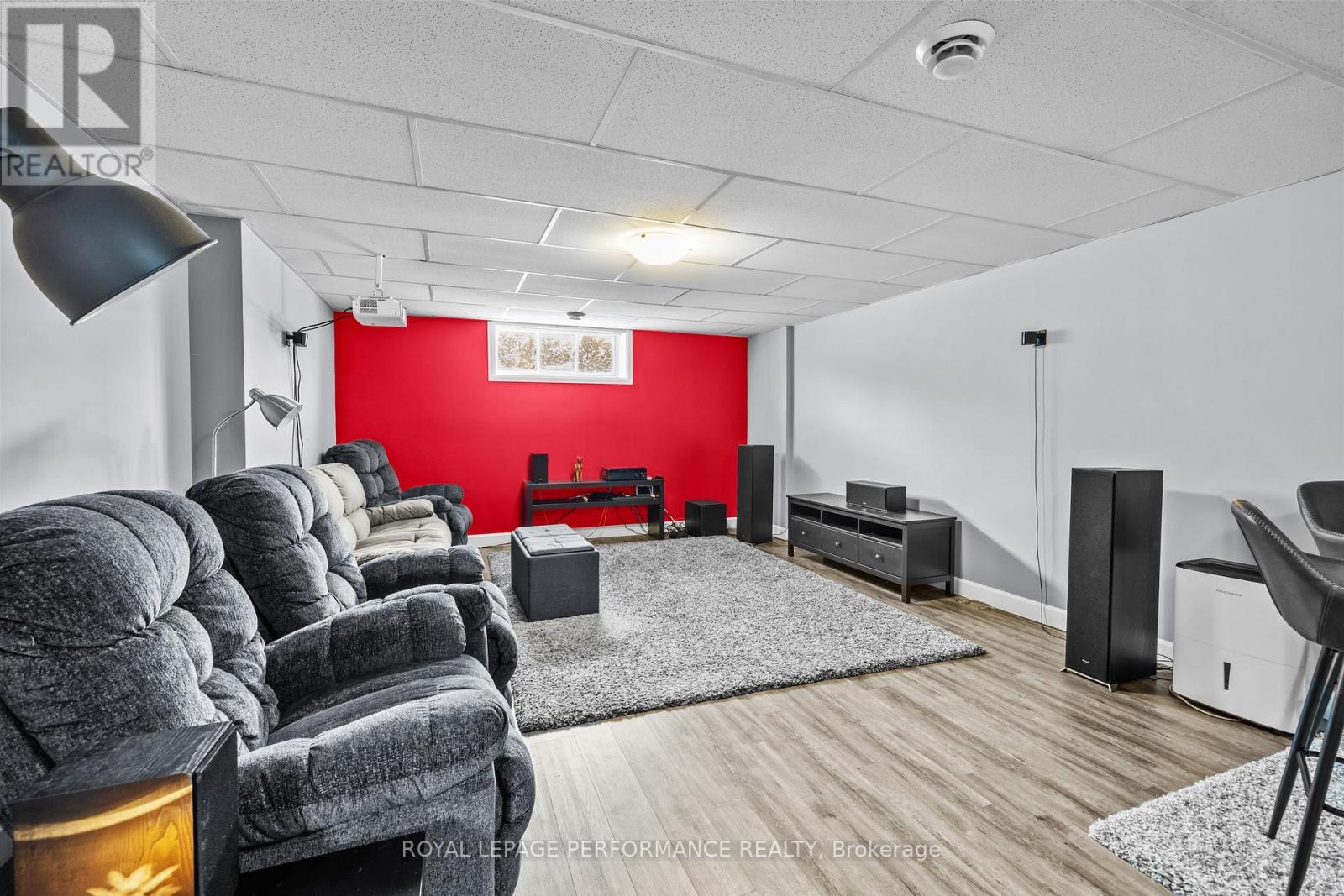 336 MOISSON STREET — photo 28