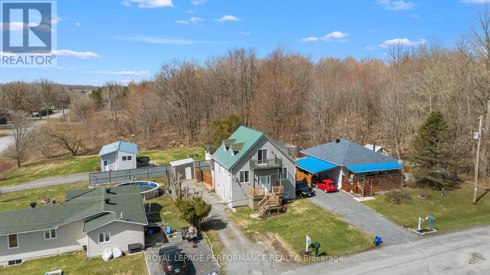 861 LOUIS ERNEST ROAD - photo 2