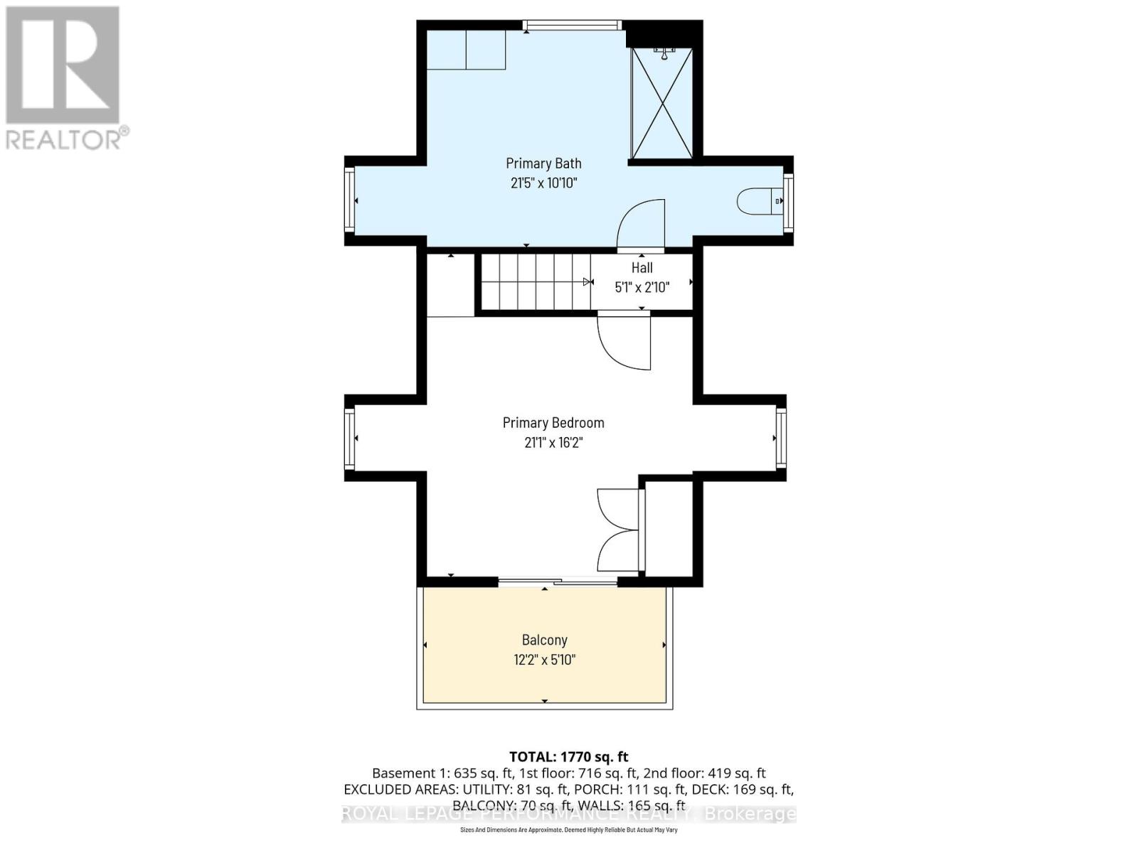 861 LOUIS ERNEST ROAD — photo 47
