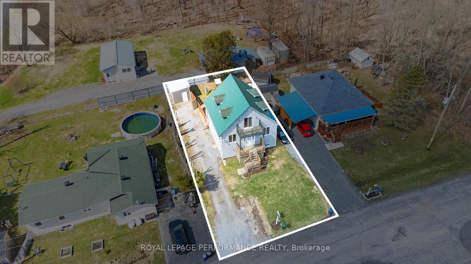 861 LOUIS ERNEST ROAD - photo 5