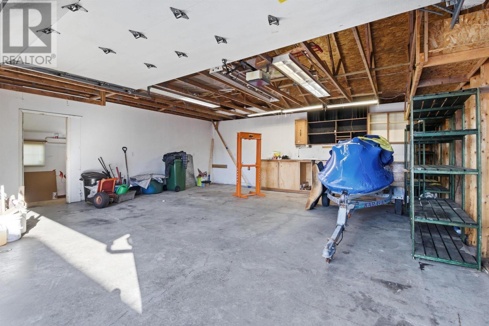 Property 28 of 35 of 26 Woodcrest Avenue