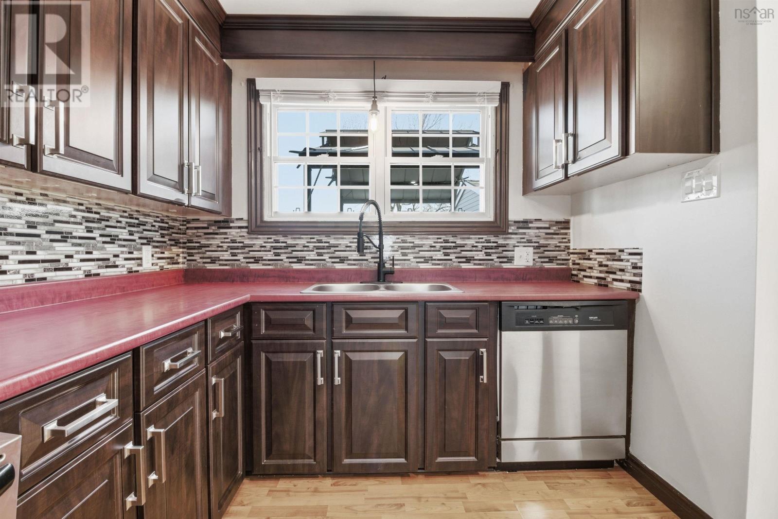 Property 7 of 35 of 26 Woodcrest Avenue