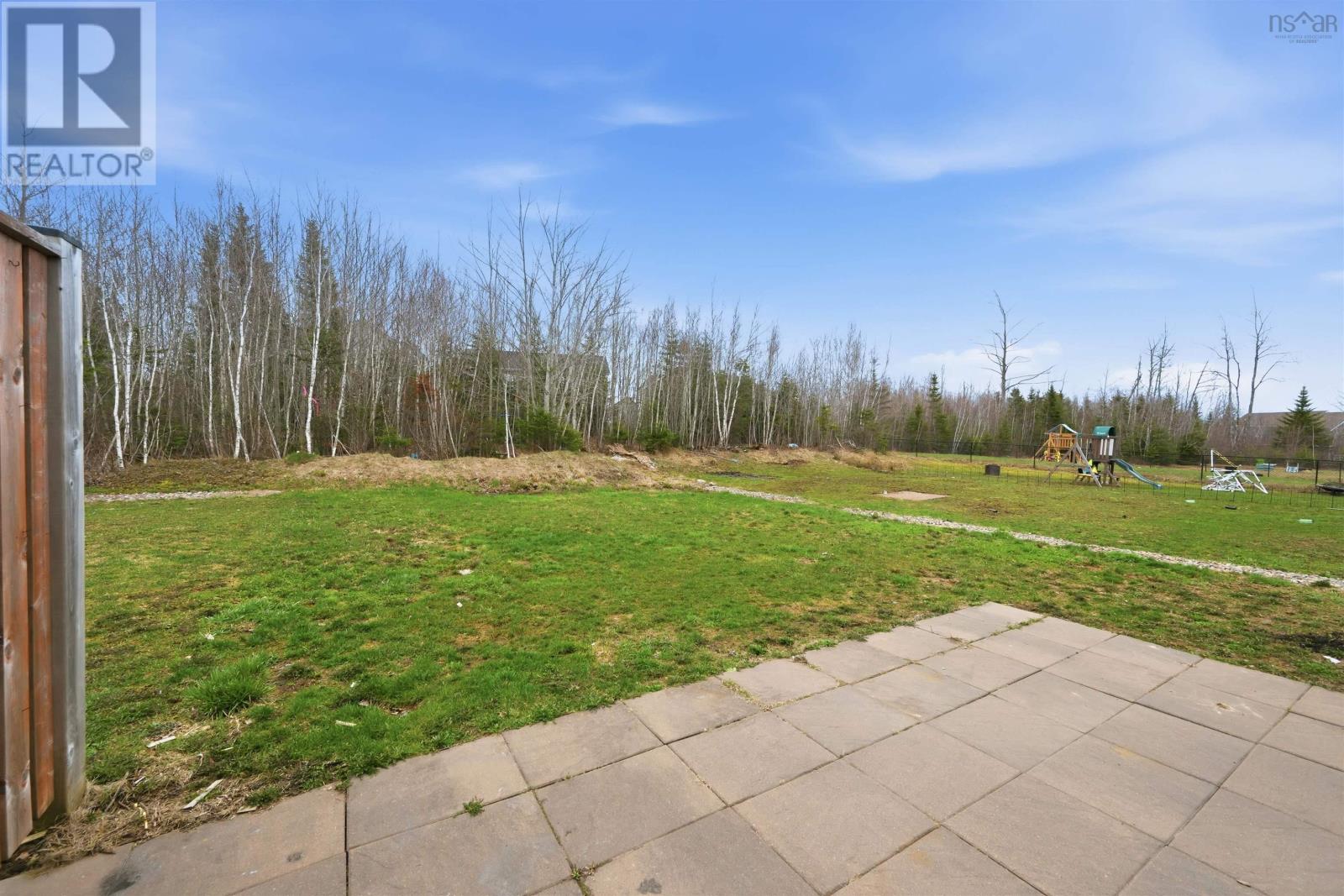 Property 28 of 32 of 72 Tyler Street