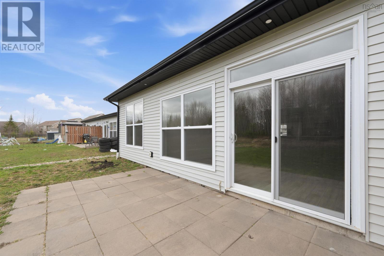 Property 30 of 32 of 72 Tyler Street