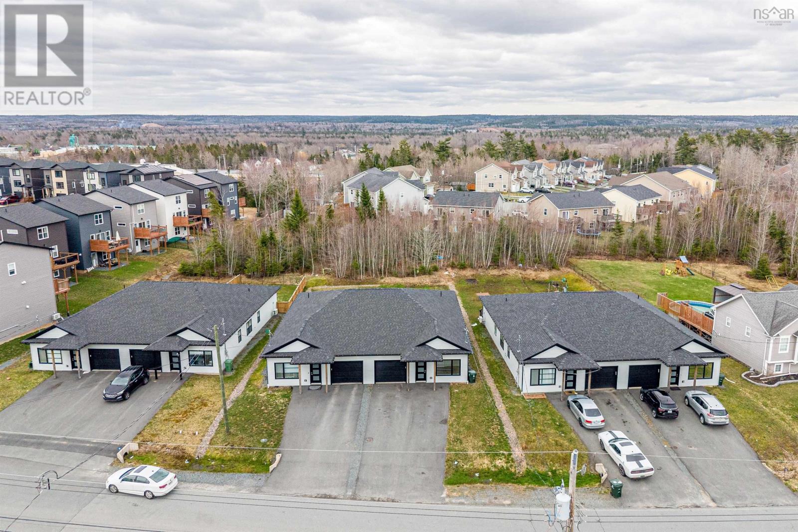 Property 31 of 32 of 72 Tyler Street