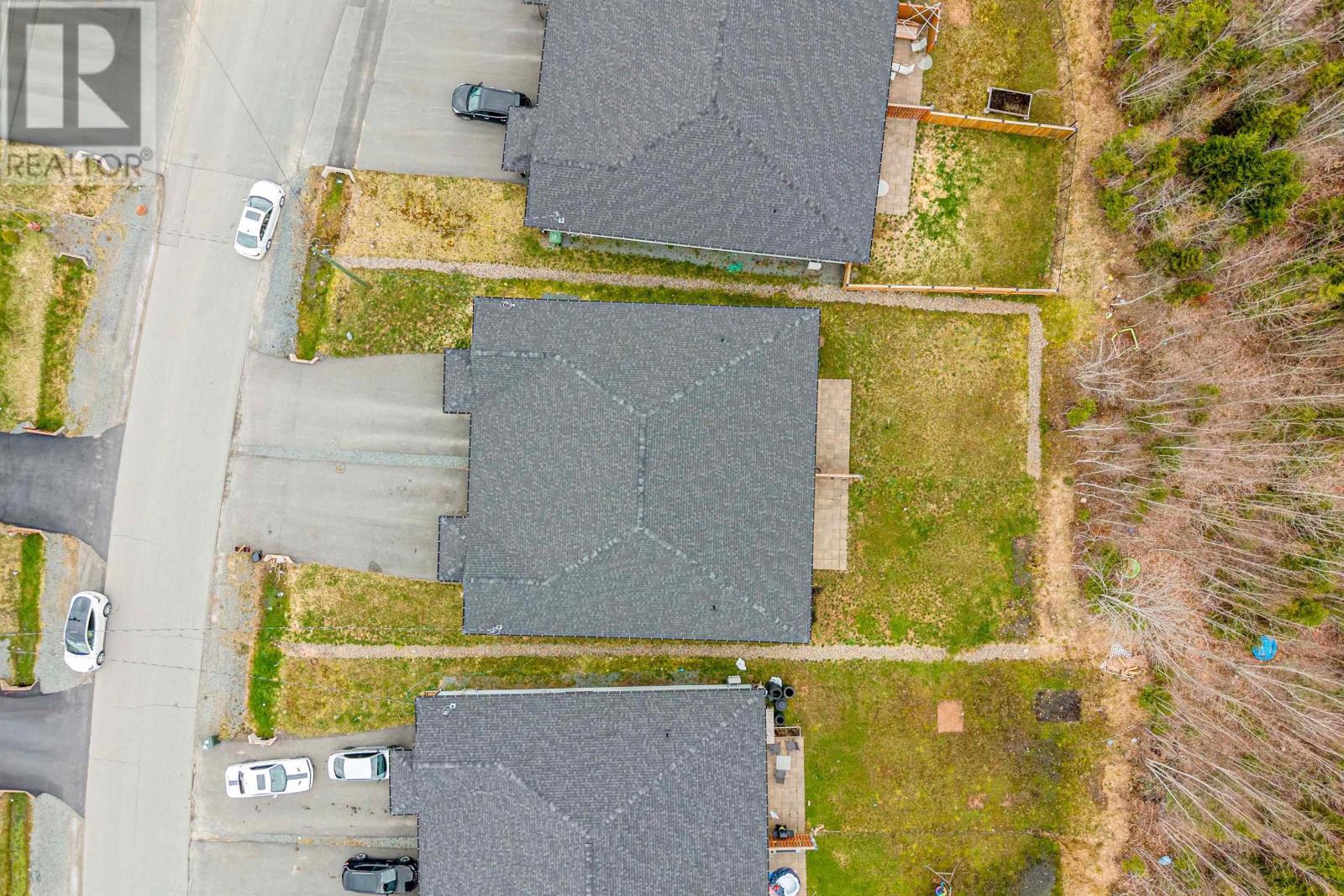 Property 32 of 32 of 72 Tyler Street