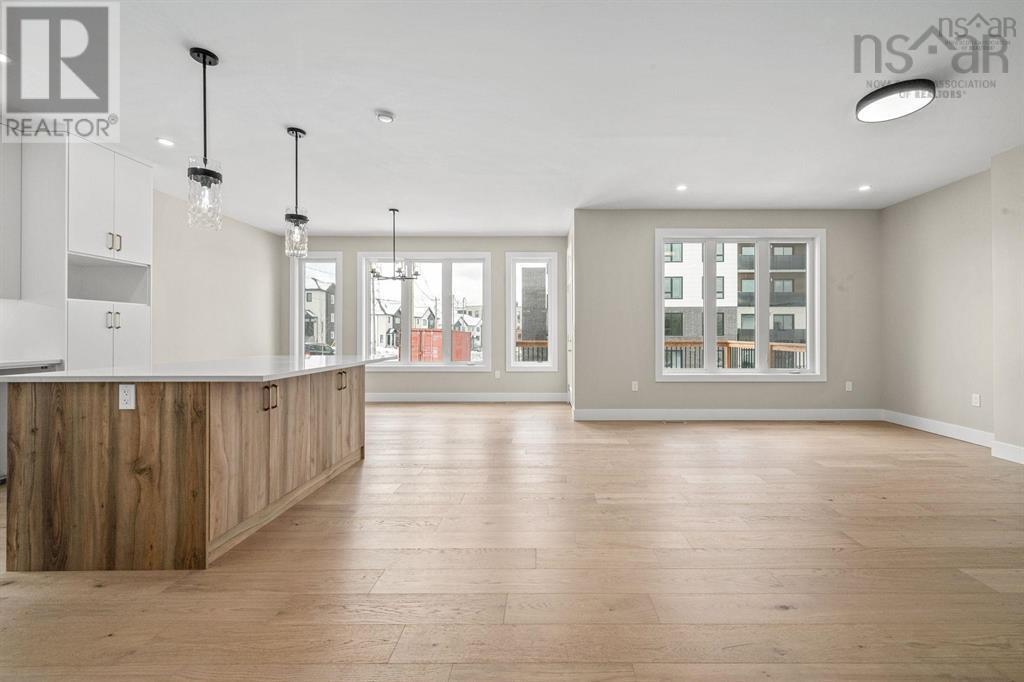 4 Gardenia Way GW001 — photo 7