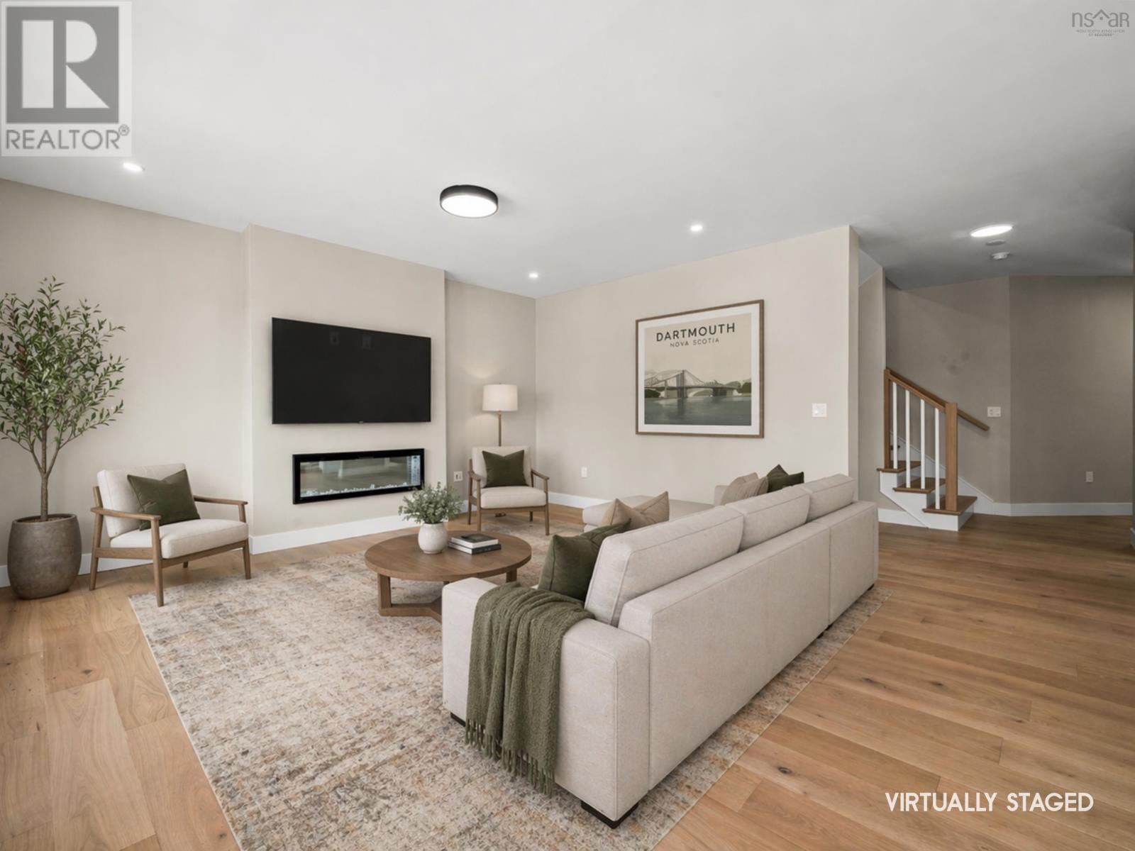 4 Gardenia Way GW001 — photo 9