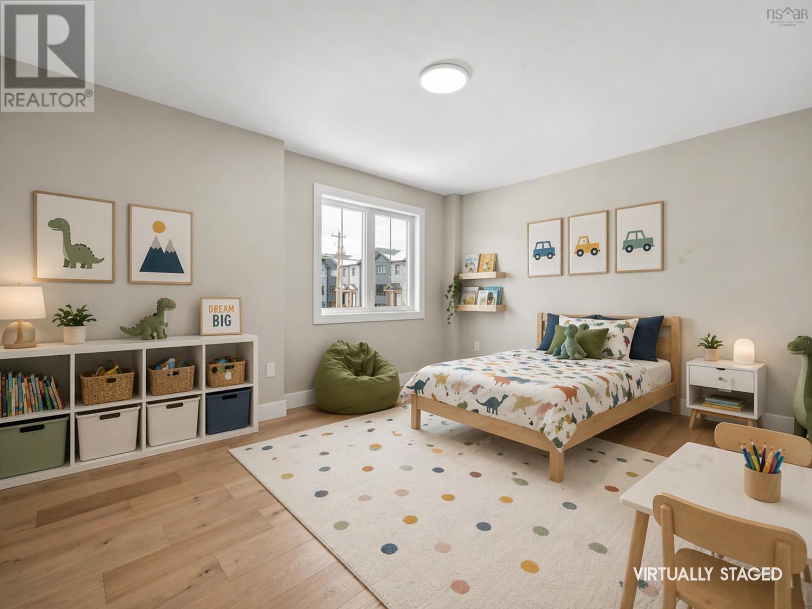 4 Gardenia Way GW001 — photo 31