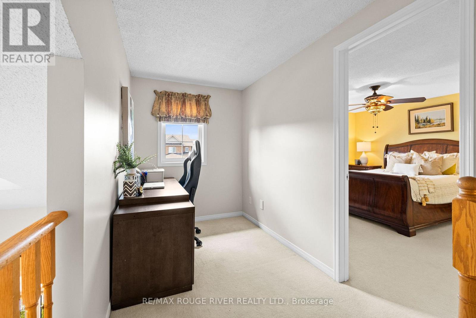 9 CLAYTON CRESCENT - 28