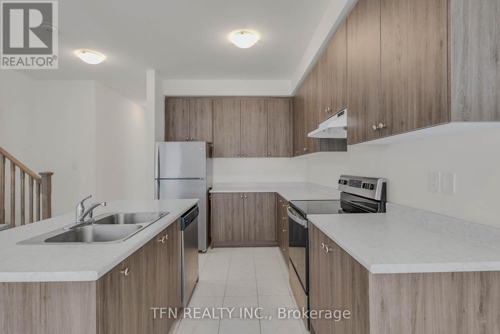 28 ABBY DRIVE
