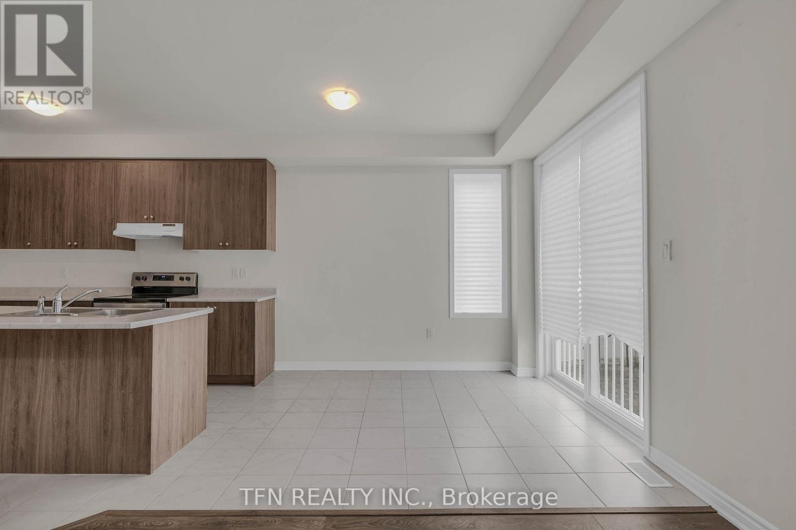 28 ABBY DRIVE