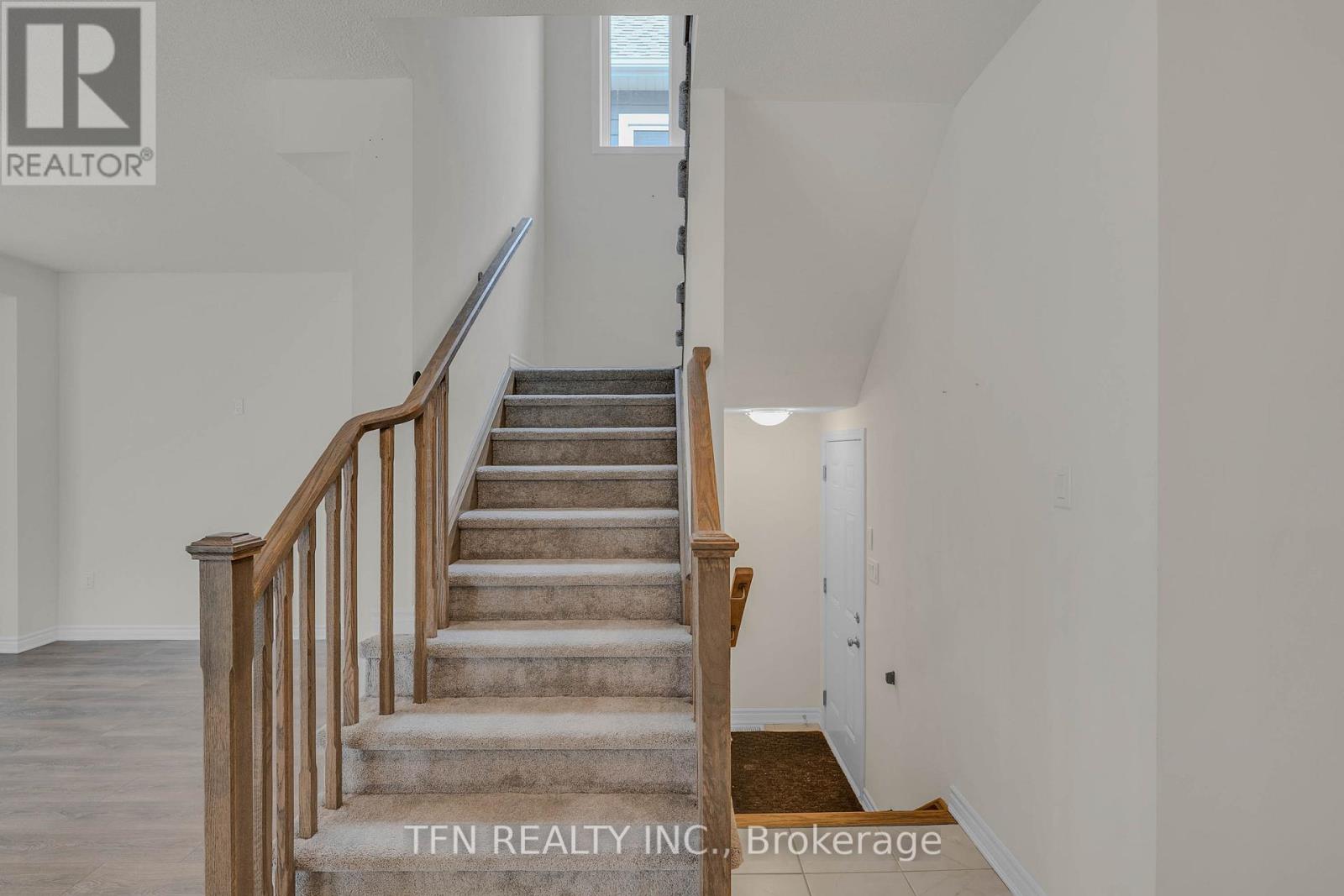 28 ABBY DRIVE