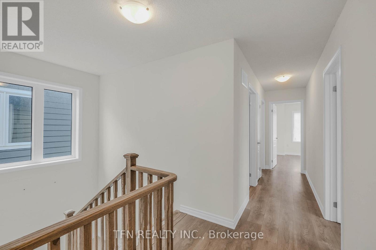 28 ABBY DRIVE