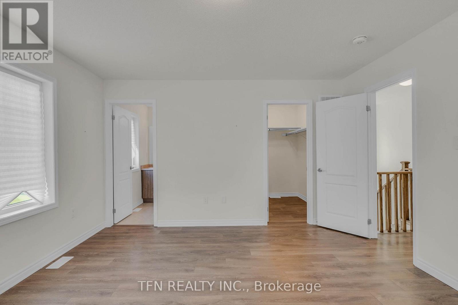 28 ABBY DRIVE