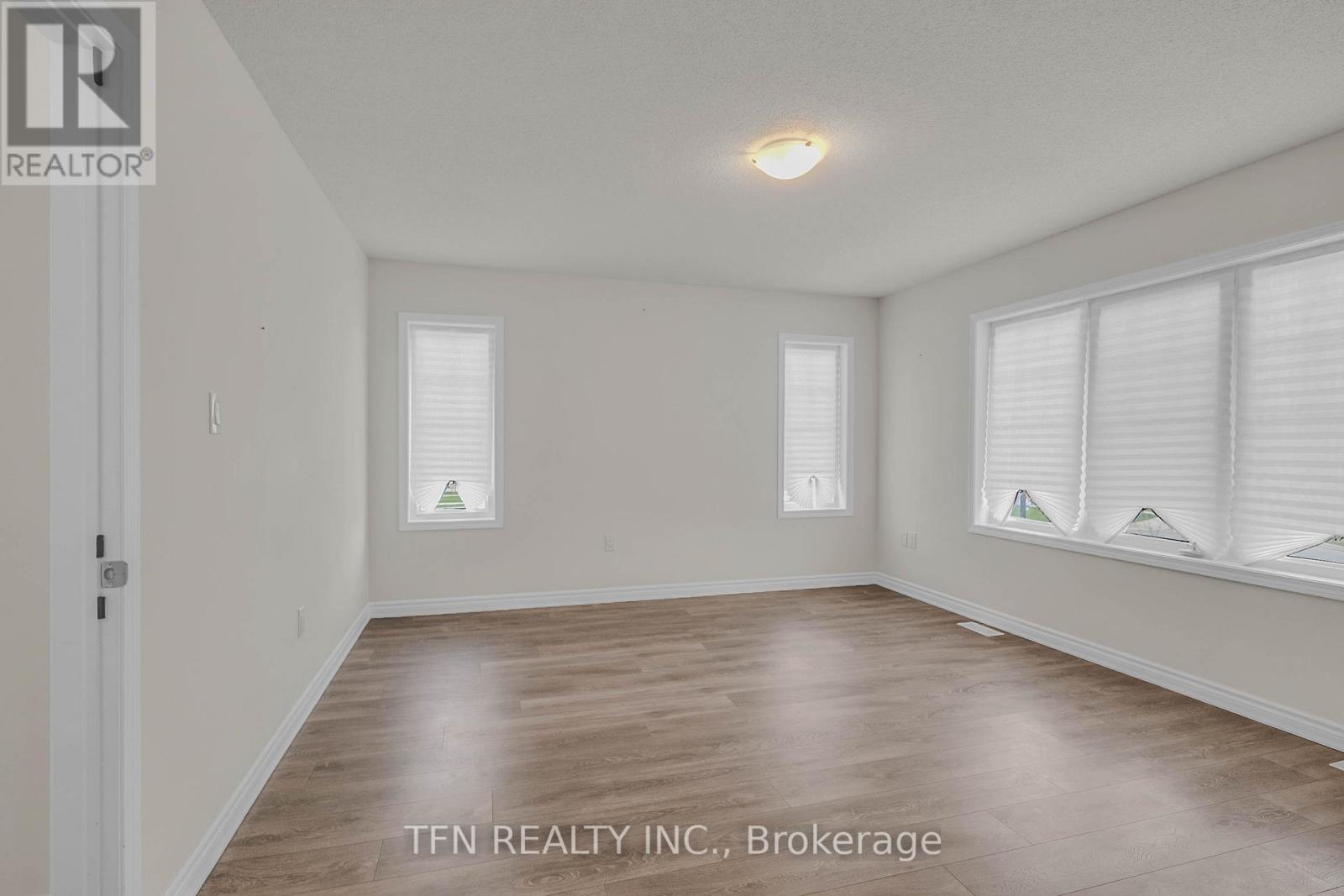 28 ABBY DRIVE