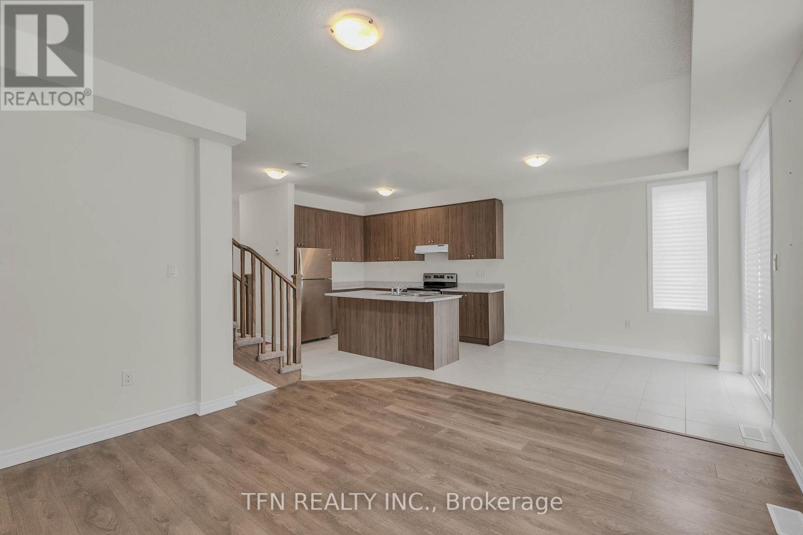 28 ABBY DRIVE