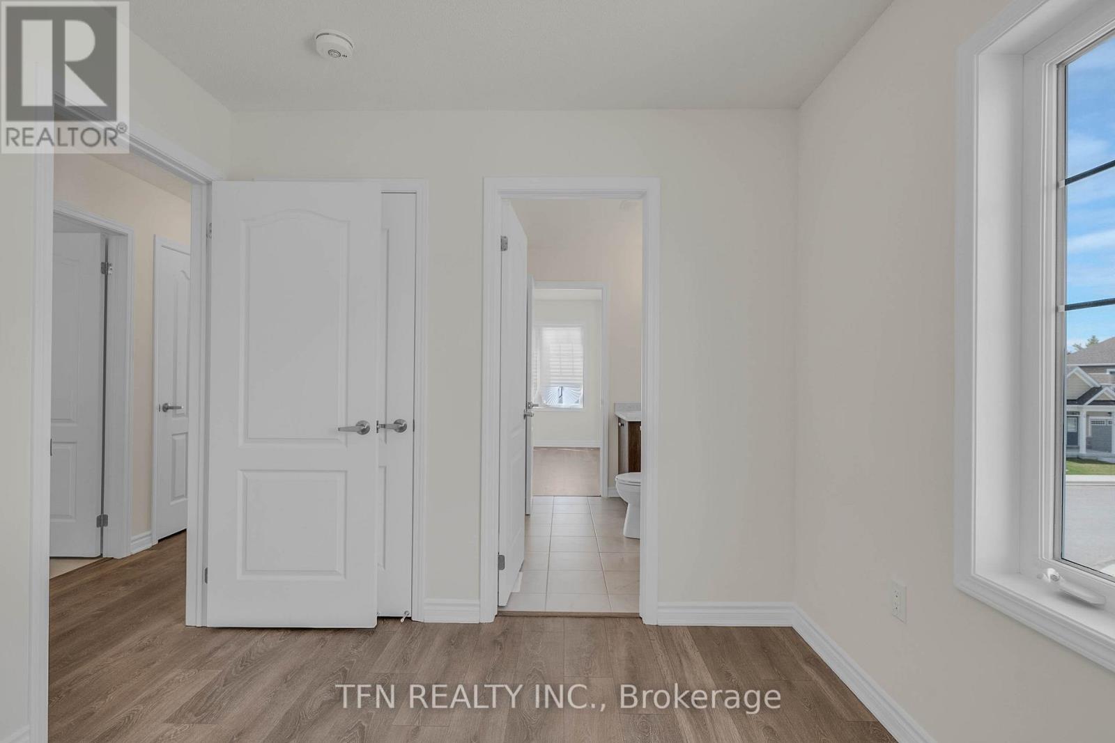 28 ABBY DRIVE