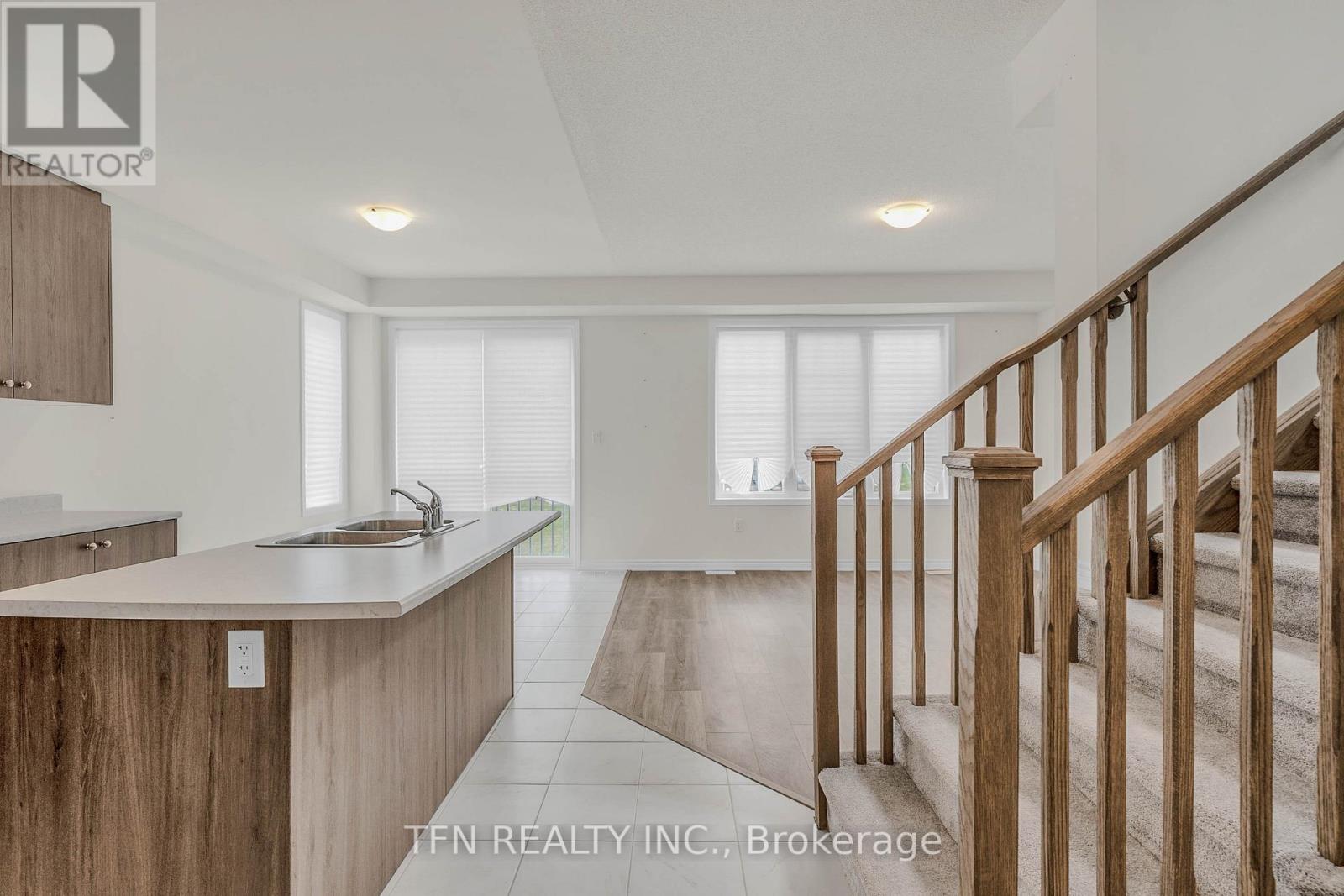 28 ABBY DRIVE