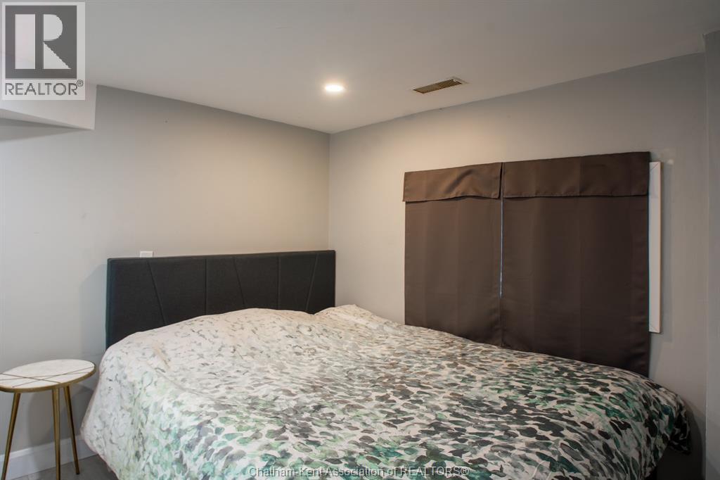 31 Adelaide STREET North, Chatham, Ontario, N7M4K2 — Photo 10