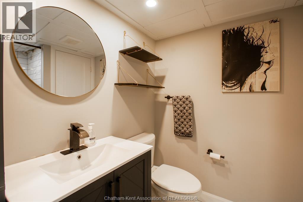 31 Adelaide STREET North, Chatham, Ontario, N7M4K2 — Photo 12
