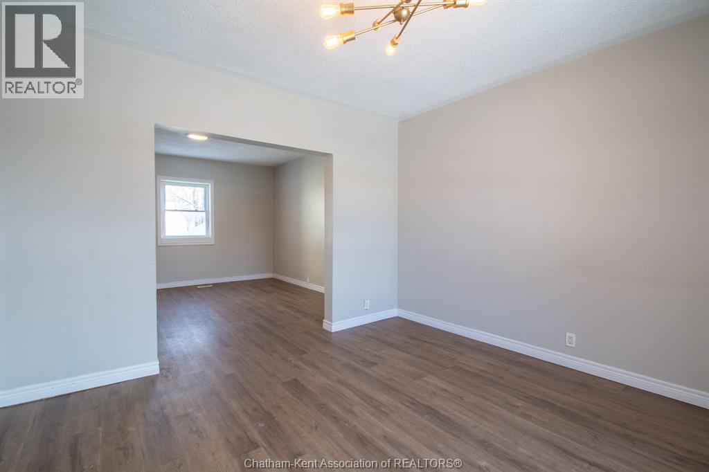 31 Adelaide STREET North, Chatham, Ontario, N7M4K2 — Photo 13