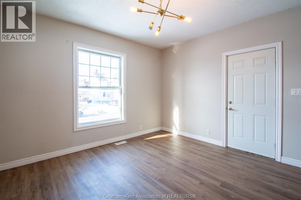 31 Adelaide STREET North, Chatham, Ontario, N7M4K2 — Photo 14