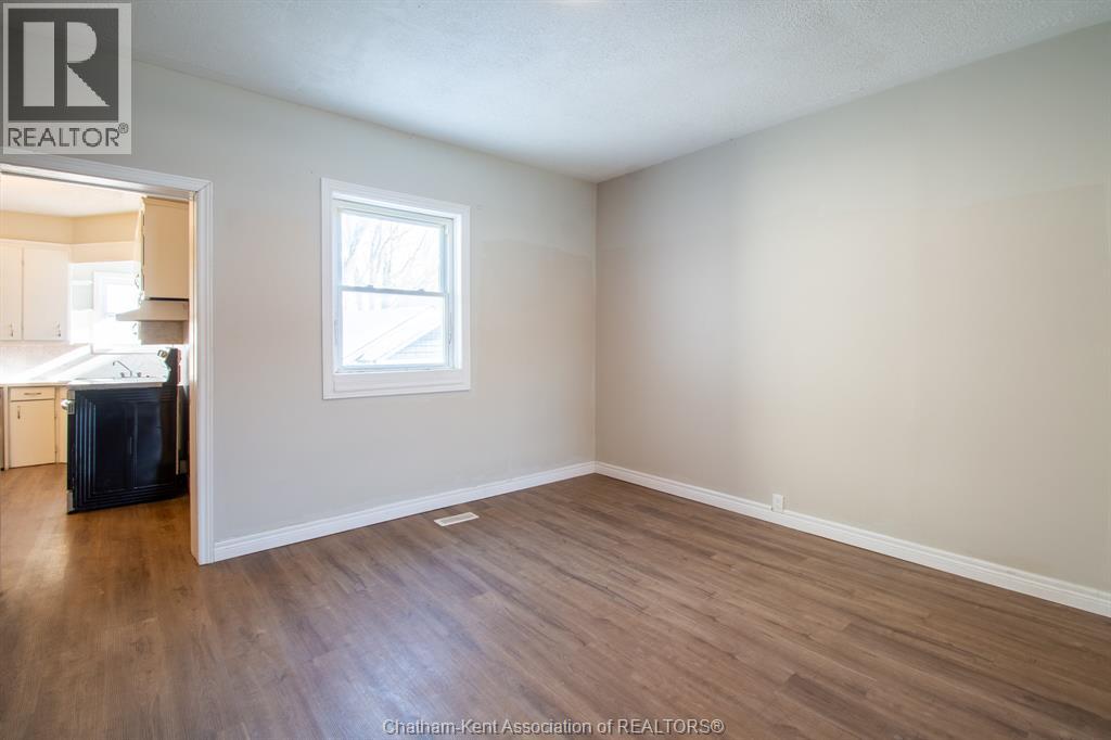 31 Adelaide STREET North, Chatham, Ontario, N7M4K2 — Photo 16