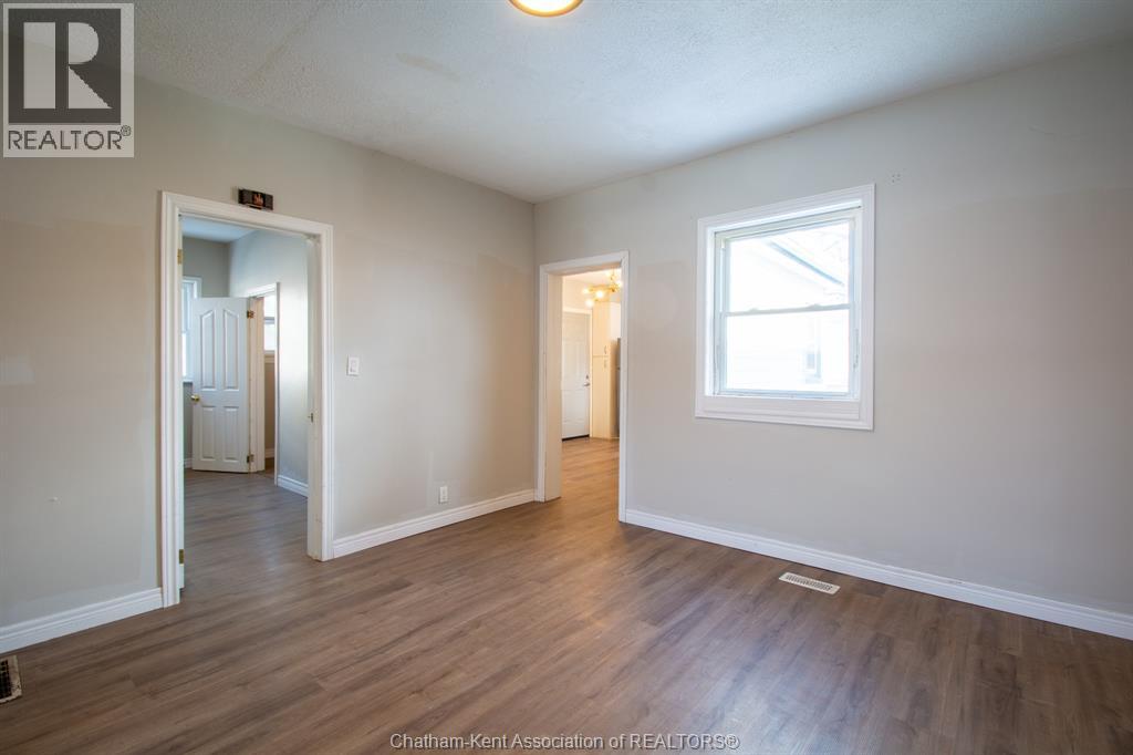 31 Adelaide STREET North, Chatham, Ontario, N7M4K2 — Photo 17