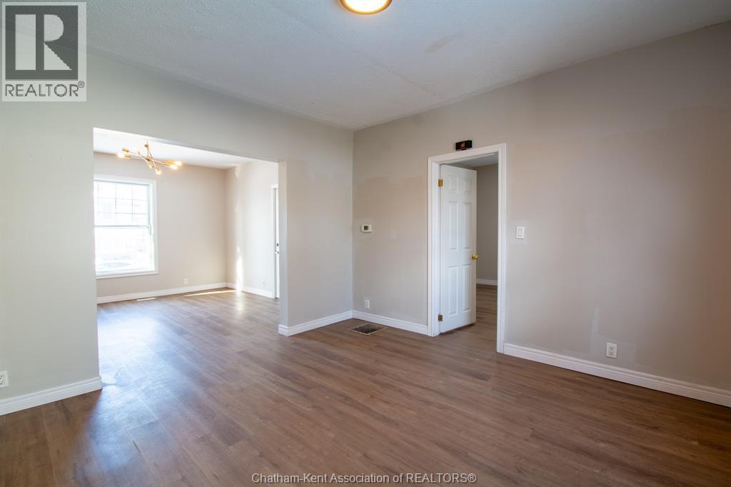 31 Adelaide STREET North, Chatham, Ontario, N7M4K2 — Photo 18