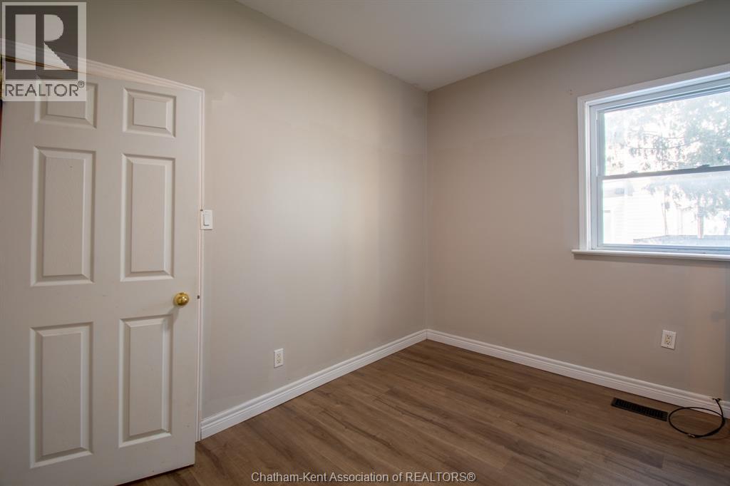 31 Adelaide STREET North, Chatham, Ontario, N7M4K2 — Photo 19