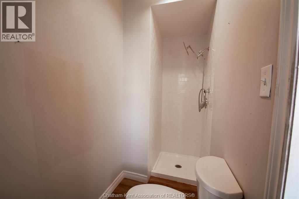 31 Adelaide STREET North, Chatham, Ontario, N7M4K2 — Photo 20