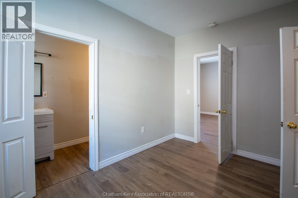 31 Adelaide STREET North, Chatham, Ontario, N7M4K2 — Photo 22