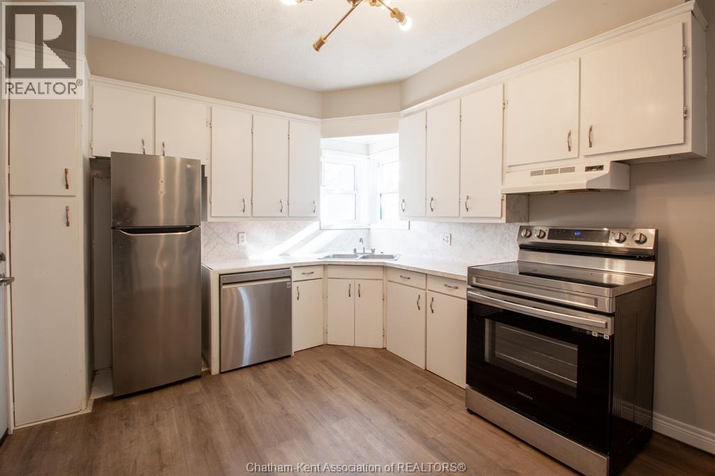 31 Adelaide STREET North, Chatham, Ontario, N7M4K2 — Photo 23