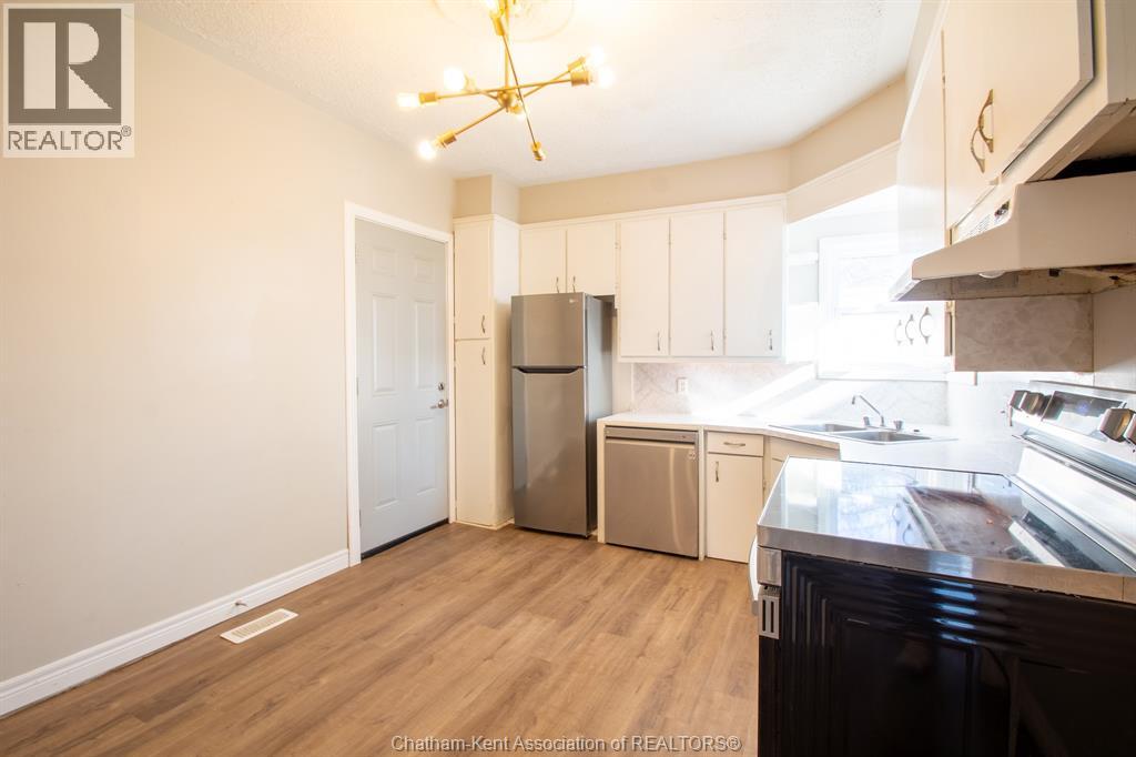 31 Adelaide STREET North, Chatham, Ontario, N7M4K2 — Photo 24