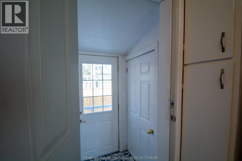 31 Adelaide STREET North, Chatham, Ontario, N7M4K2 — Photo 25