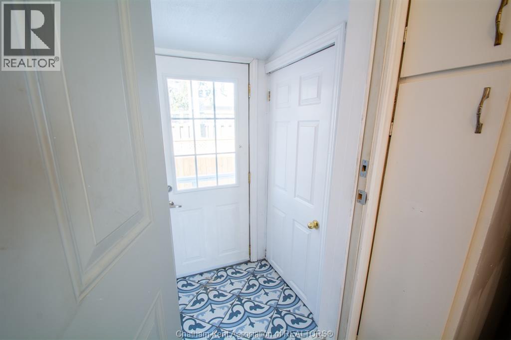 31 Adelaide STREET North, Chatham, Ontario, N7M4K2 — Photo 26