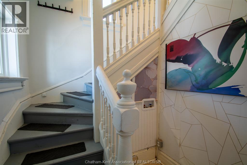 31 Adelaide STREET North, Chatham, Ontario, N7M4K2 — Photo 27